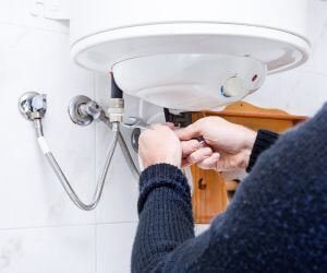 About Septic Pumping Service Dover, FL